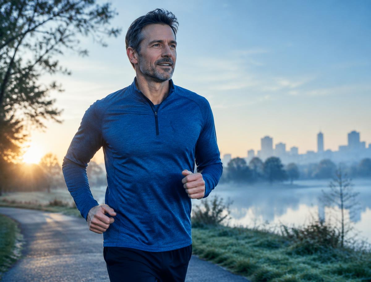 Erexafil supplement active lifestyle
